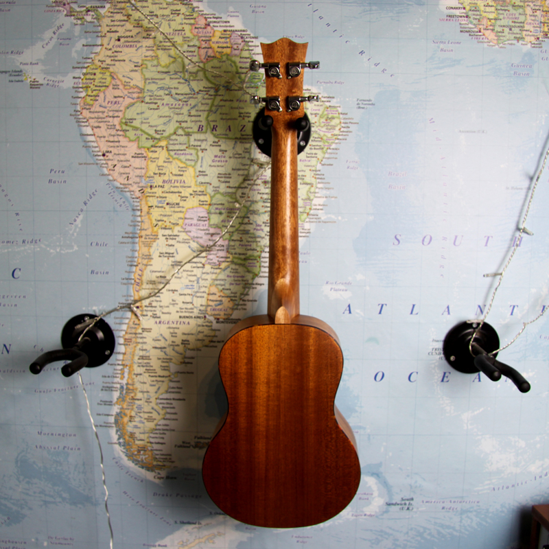 snail-ukt-518e-tenor-ukulele-2.jpg