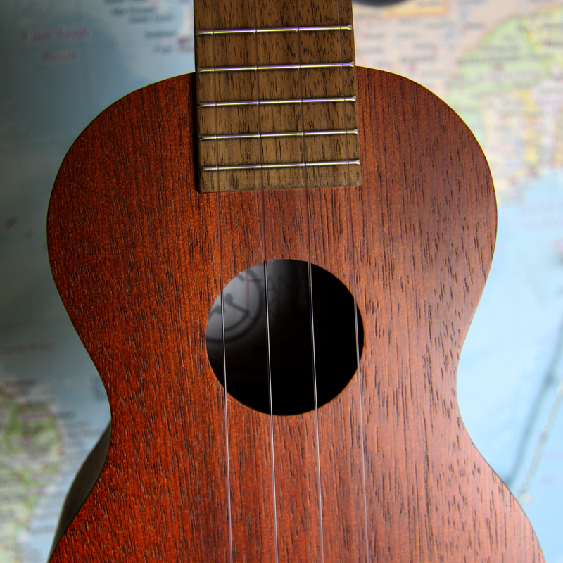 kiwaya-famous-fs-1-soprano-ukulele-4.jpg