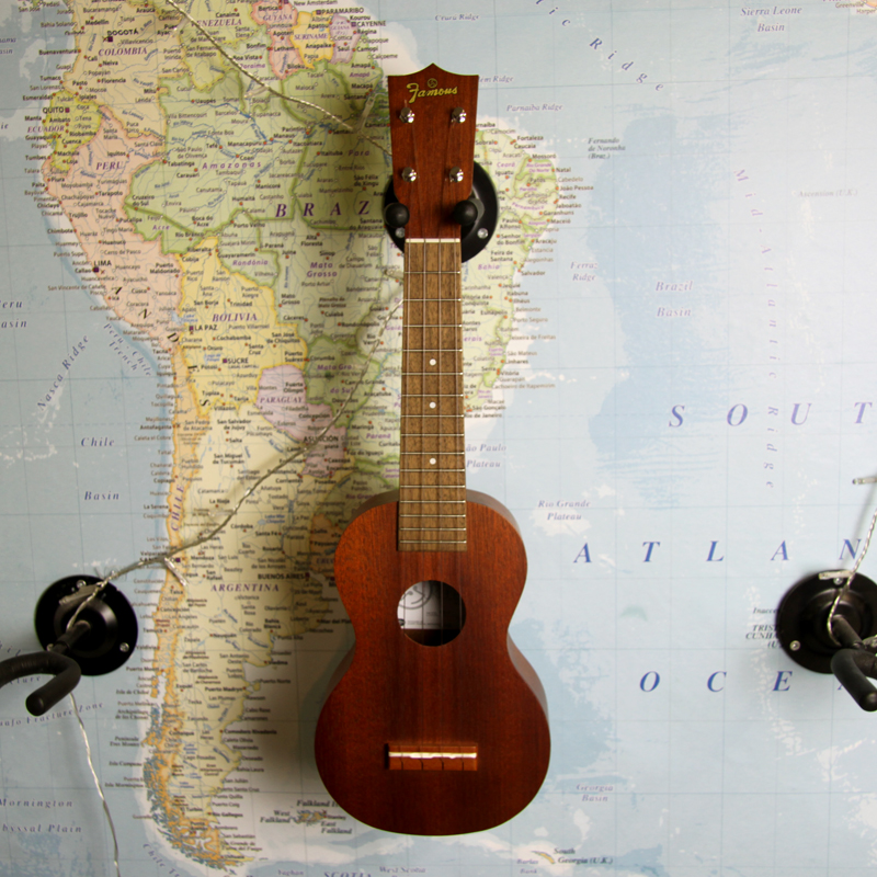 kiwaya-famous-fs-1-soprano-ukulele-1.jpg