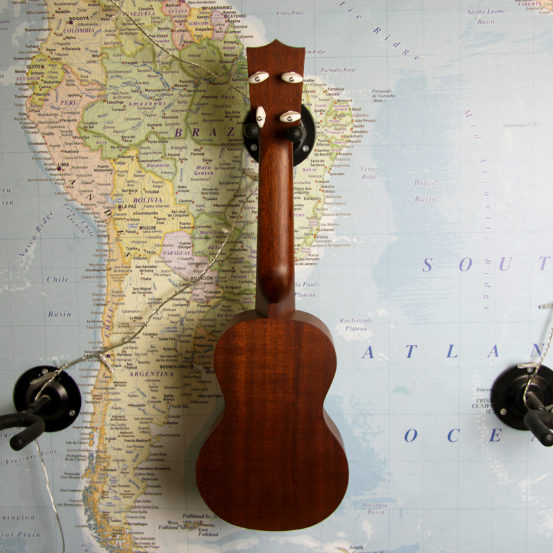 kiwaya-famous-fs-1-soprano-ukulele-2.jpg