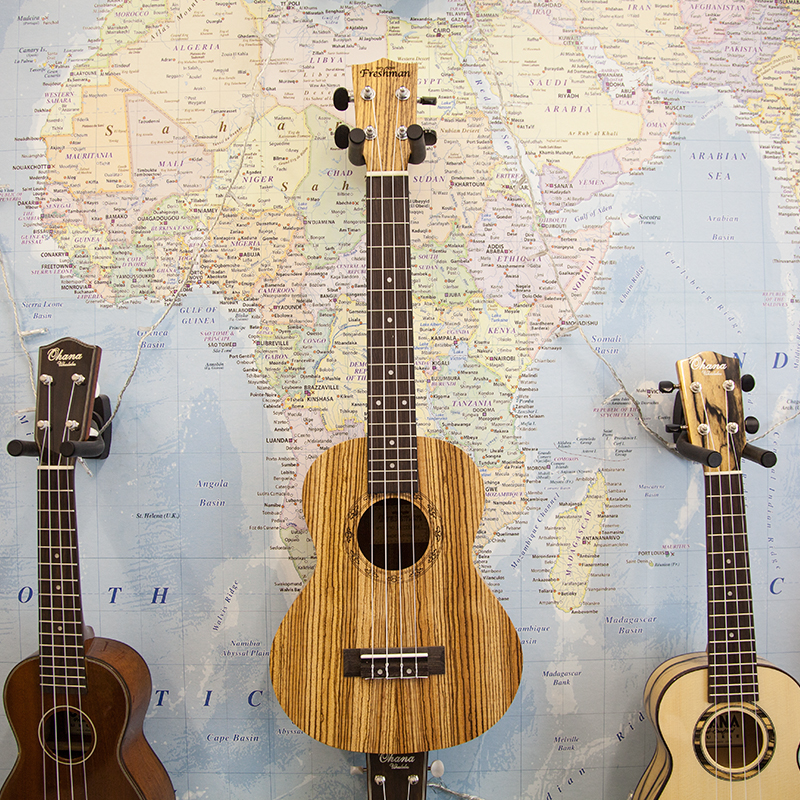Freshman-UKZEBRA-Tenor-Ukulele.jpg