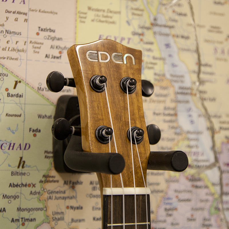 Concert-Eden-Ukulele-3.jpg