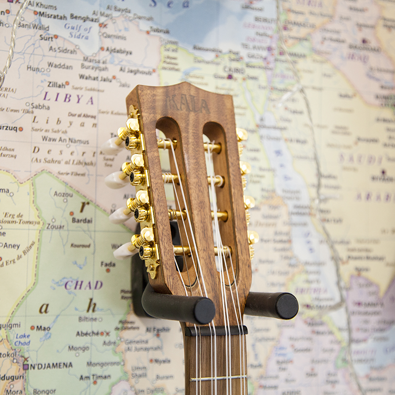 Kala KA-SA-T8E Electro Ukulele 2.jpg