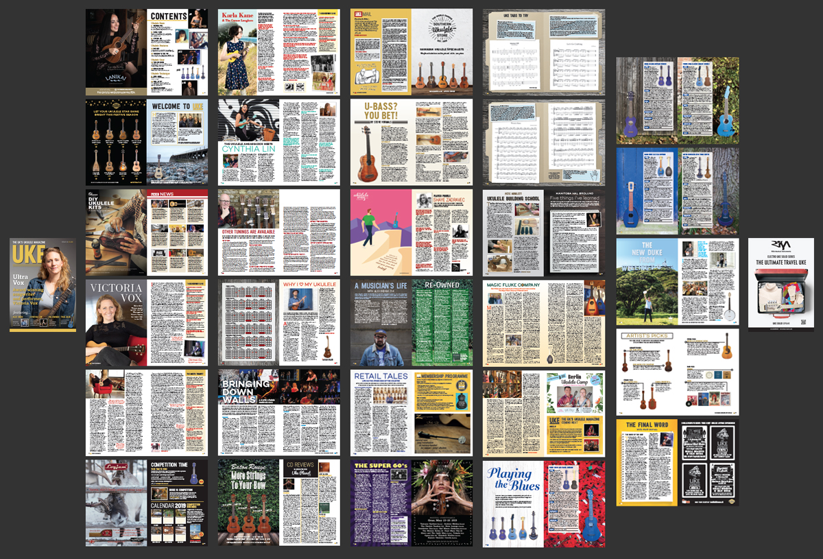 Issue_16_in_miniature.jpg