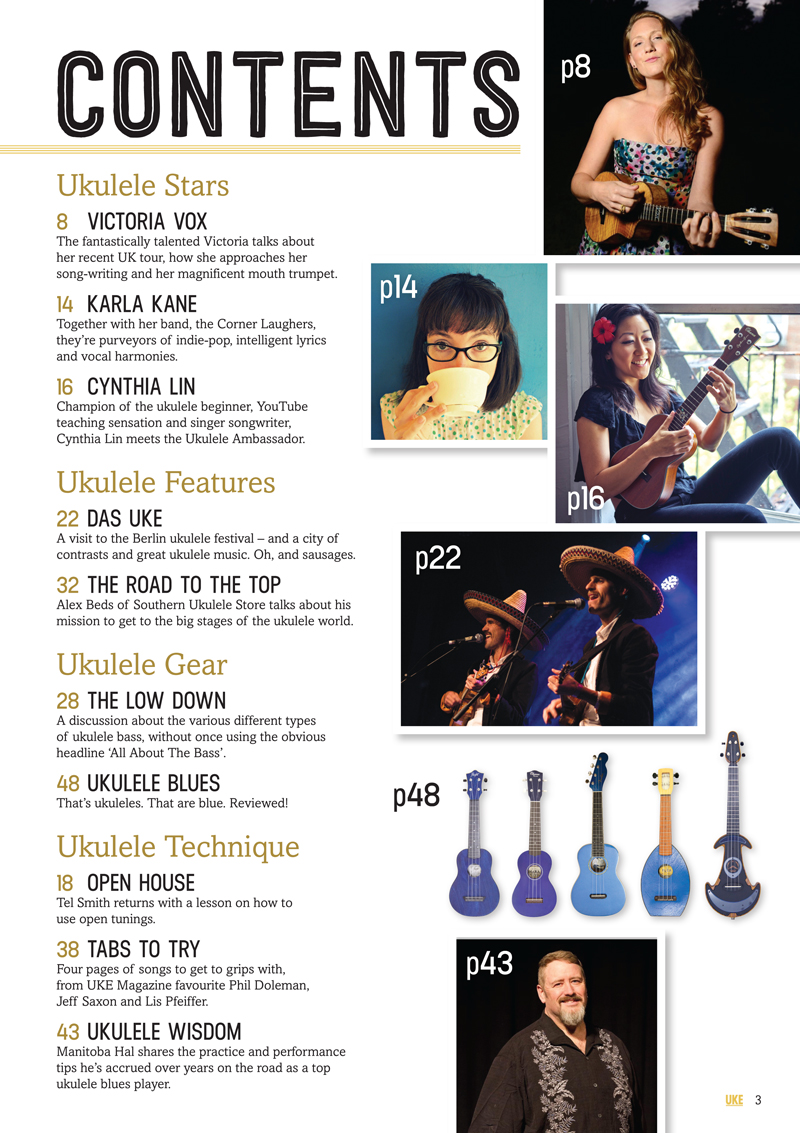 Issue-16-Contents.jpg