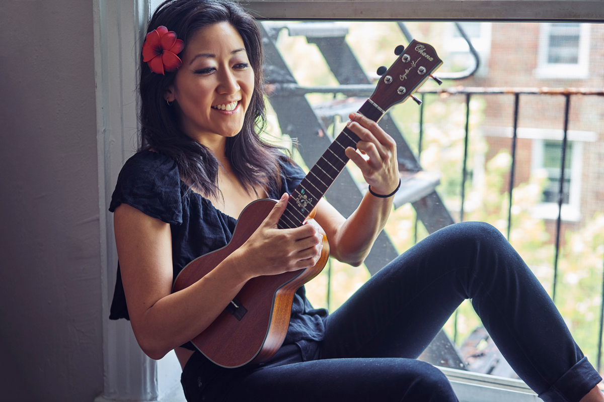 Copy of Cynthia Lin