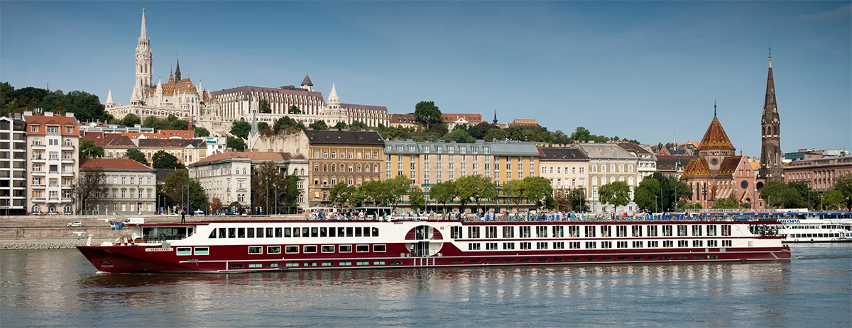 MS SERENITY - 2.jpg