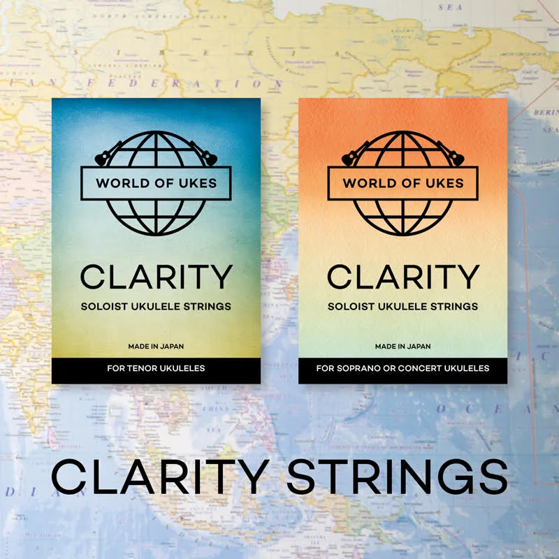World-Of-Ukes-Clarity-Ukulele-Strings.jpg