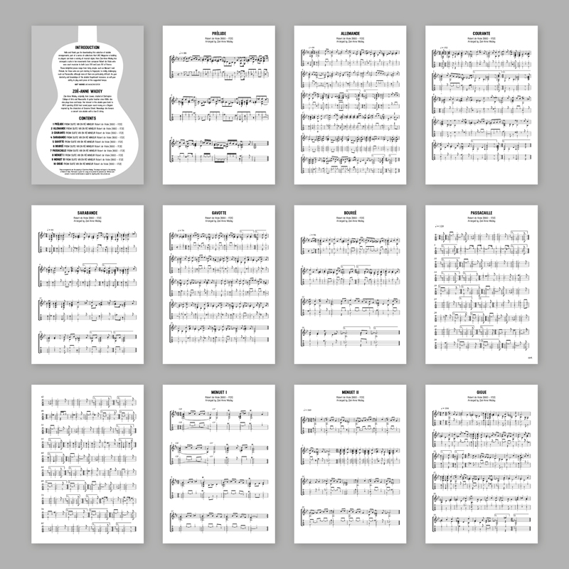 Baroque-Pieces-Zoe-Miniature.jpg