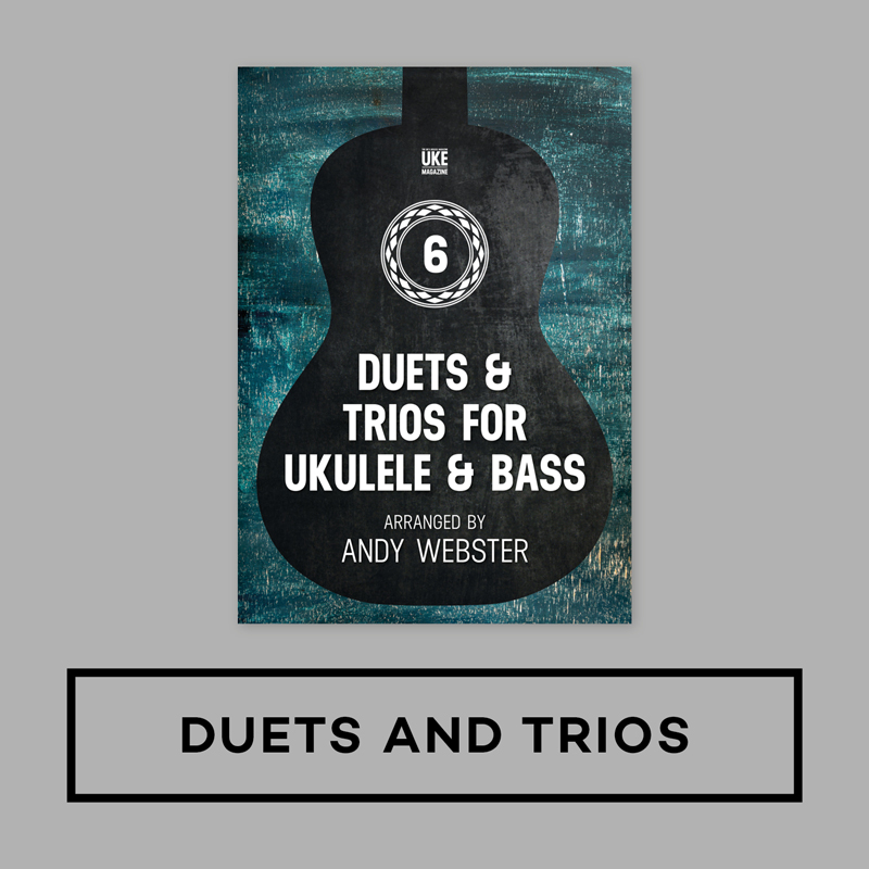 Duets-and-Trios-Webster-Box.jpg