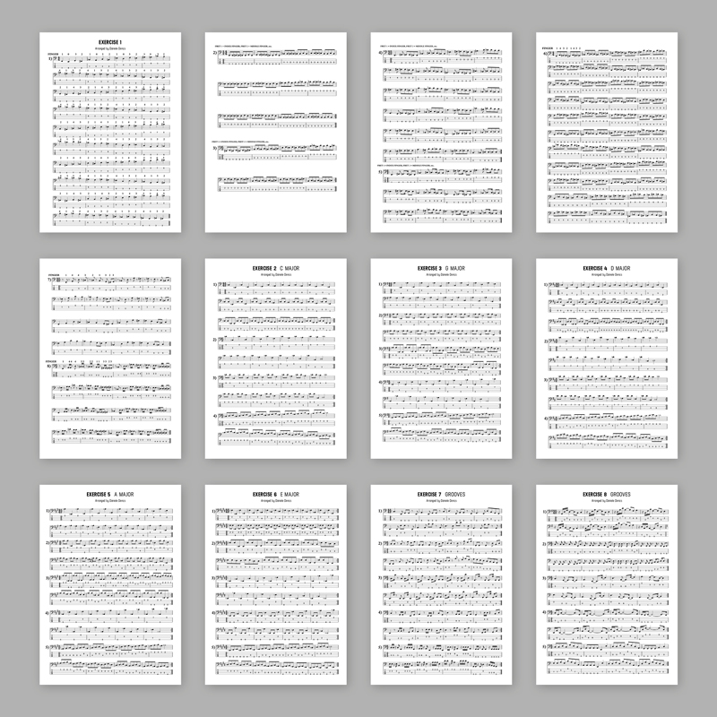 Exercises-and-Grooves-Bass-Miniature.jpg