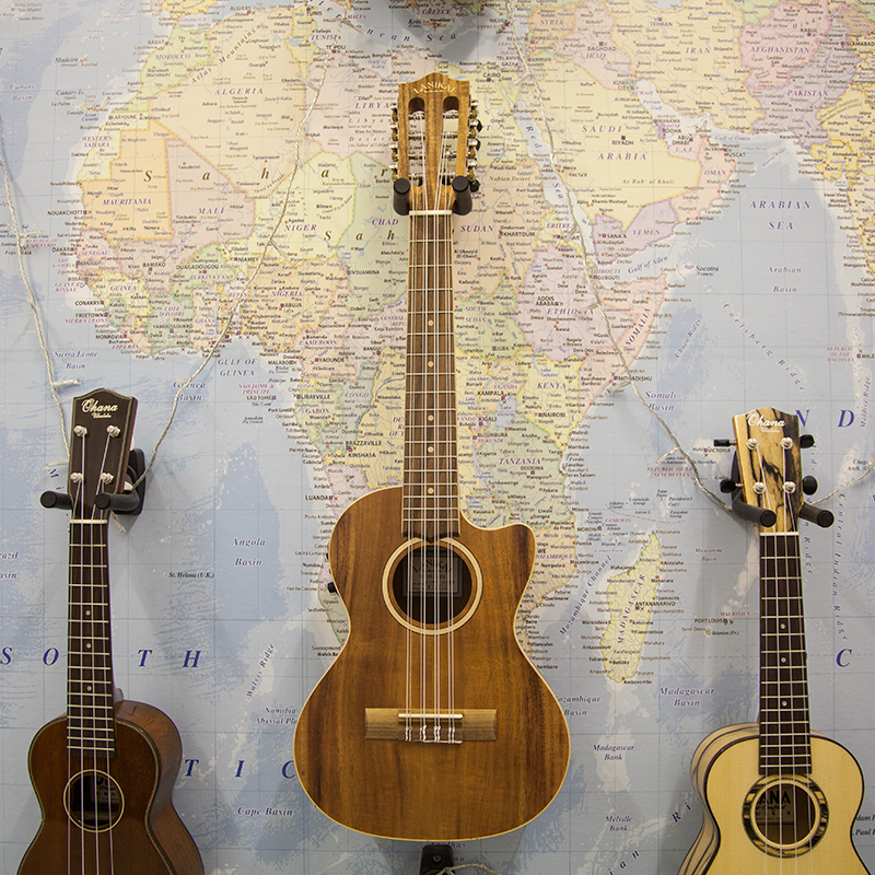 Lanikai-8-String-Electro-Tenor-Ukulele.jpg