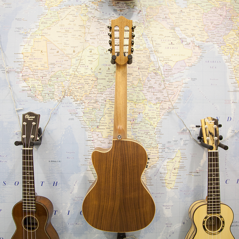 Lanikai-8-String-Electro-Tenor-Ukulele-3.jpg