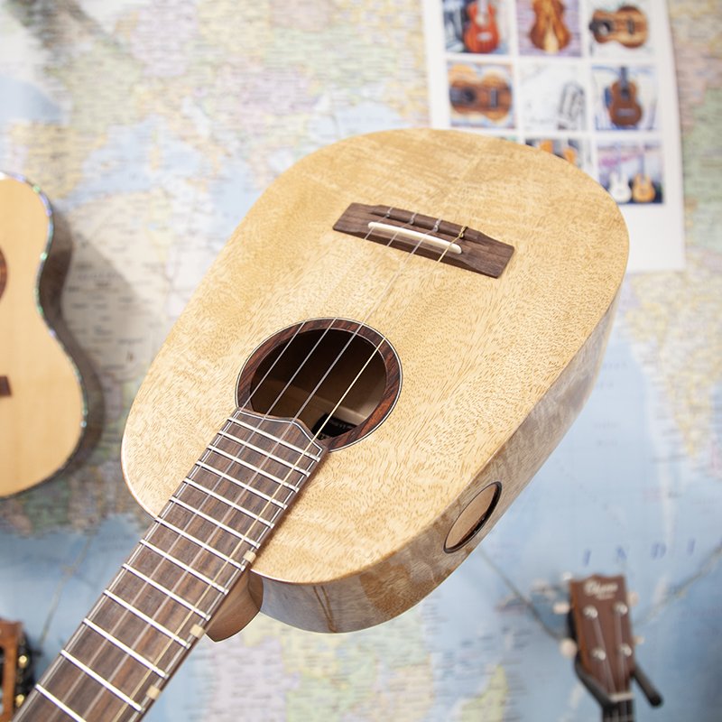 Oli-L1-TPMG-Pineapple-Tenor-Ukulele-4.jpg