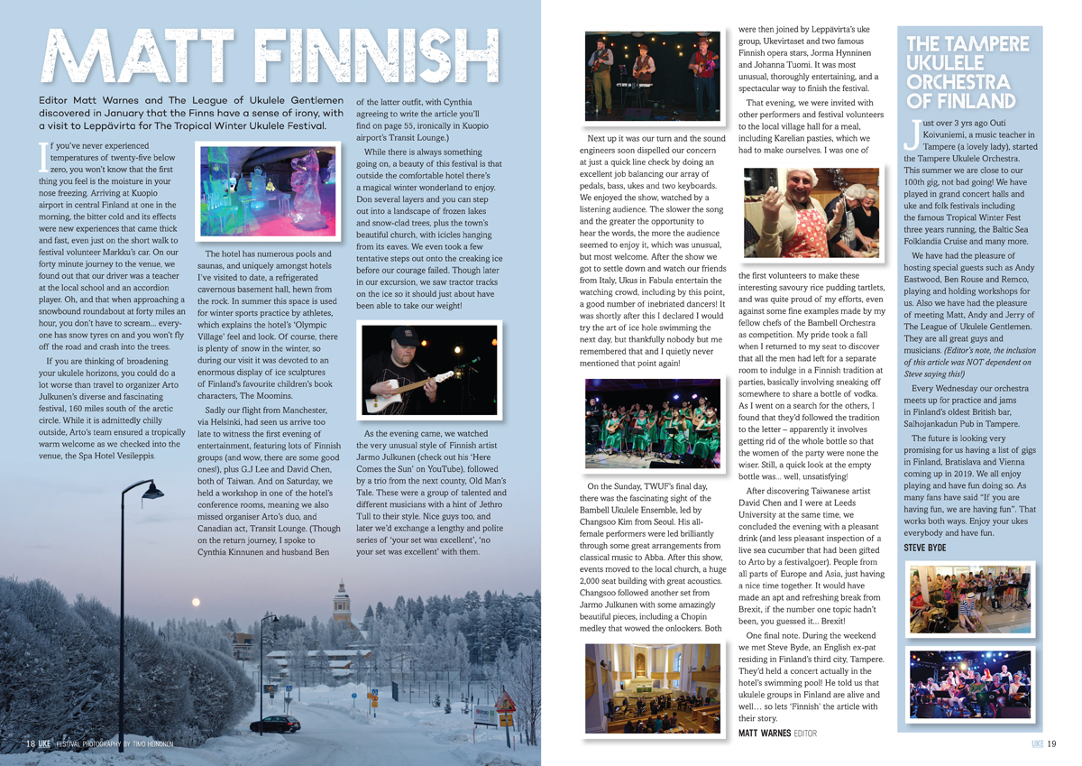 Issue-17-Finland-web.jpg