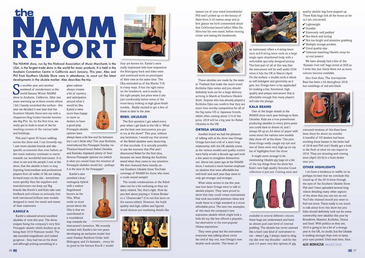 Issue-17-NAMM-Report-web.jpg
