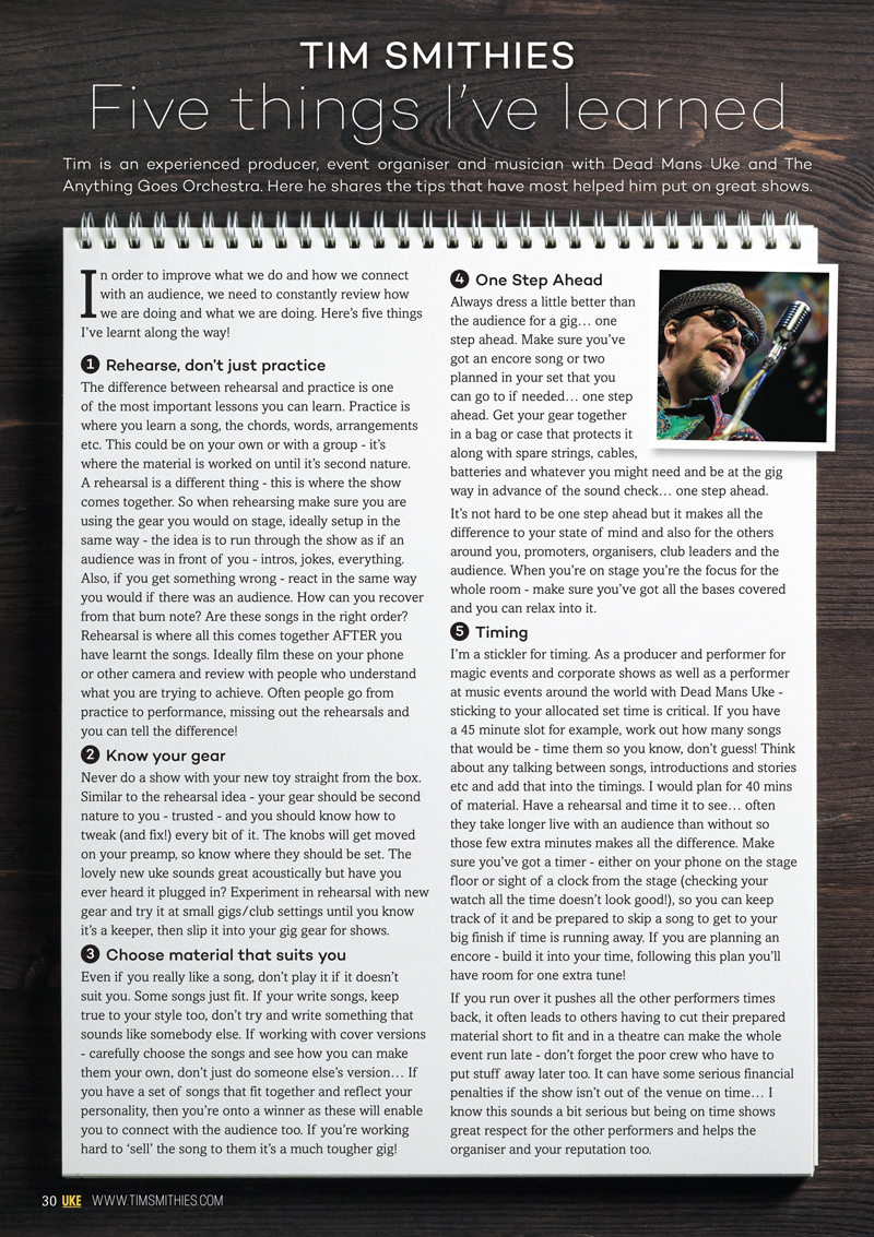 Issue-17-Tim-5-things-web.jpg