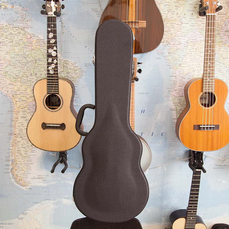 Ohana-UCH-24L-Long-Neck-Soprano-Ukulele-Case.jpg