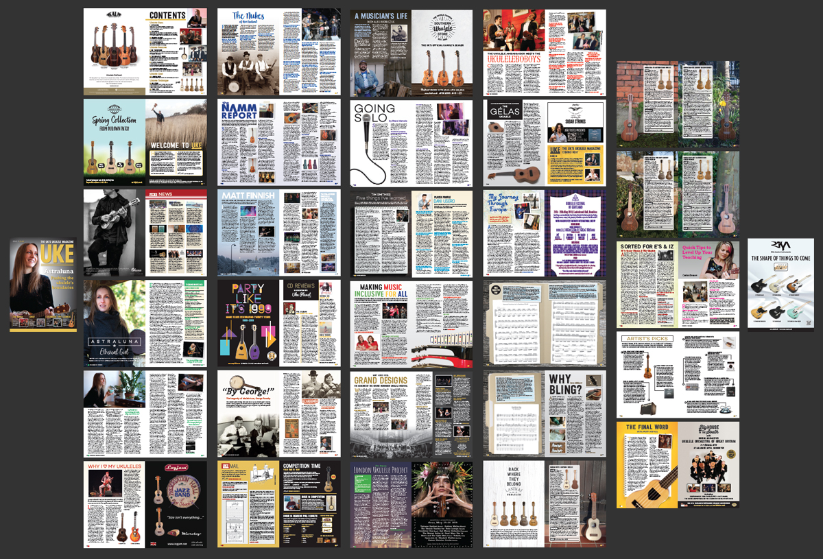 Issue_17_in_miniature.jpg