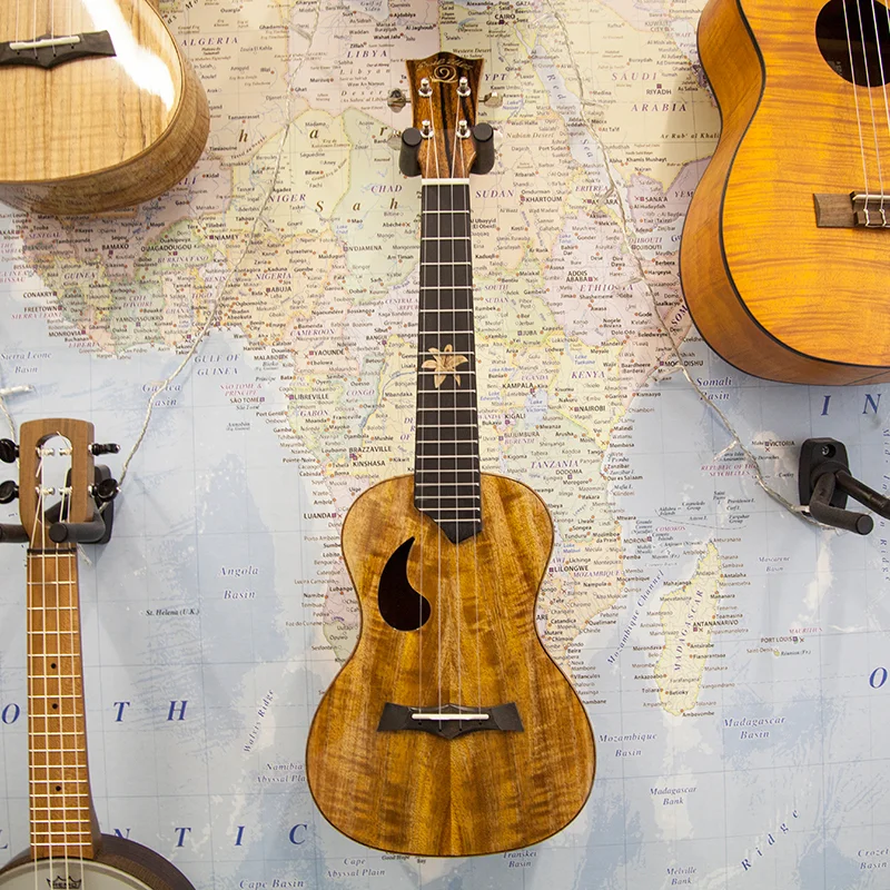 Snail-BH-2C-Concert-Ukulele.jpg