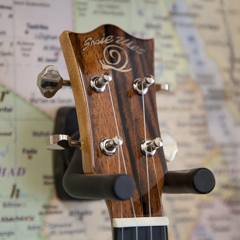 Snail-BH-2C-Concert-Ukulele-2.jpg