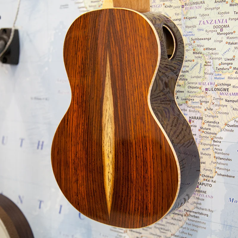 Maestro-UC-CO-All-Solid-Concert-Ukulele-3.jpg