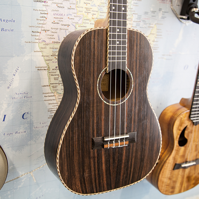 Freshman-UKEBONYBAR-Baritone-Ukulele-1.jpg