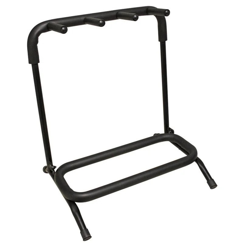 Bespecco-UKE03-Ukulele-Rack-1.jpg