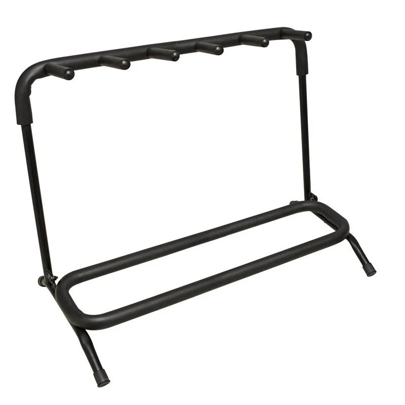 Bespecco-UKE05-Ukulele-Rack-1.jpg