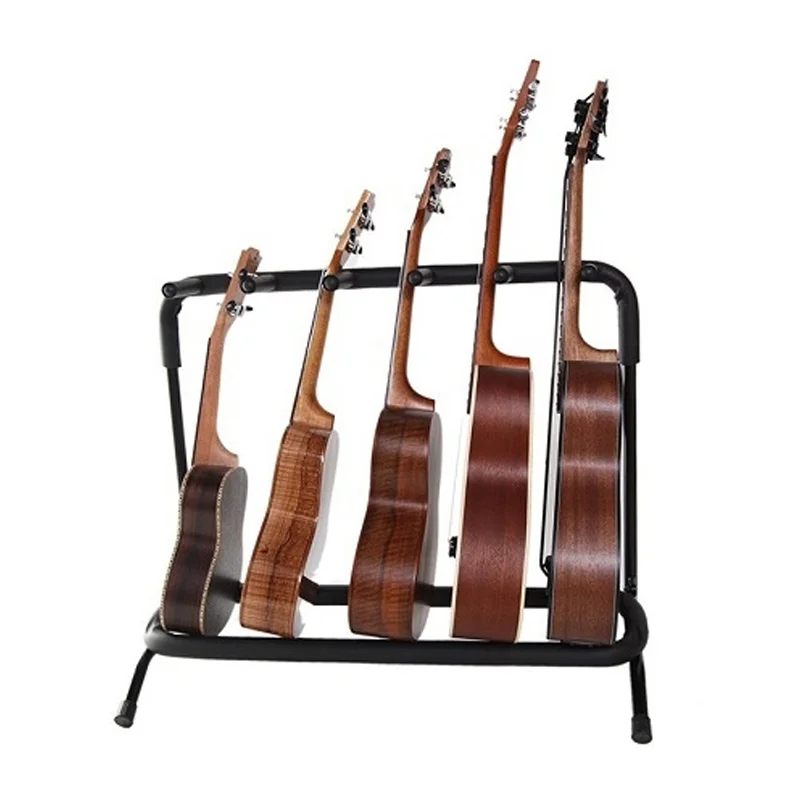 Bespecco-UKE05-Ukulele-Rack.jpg