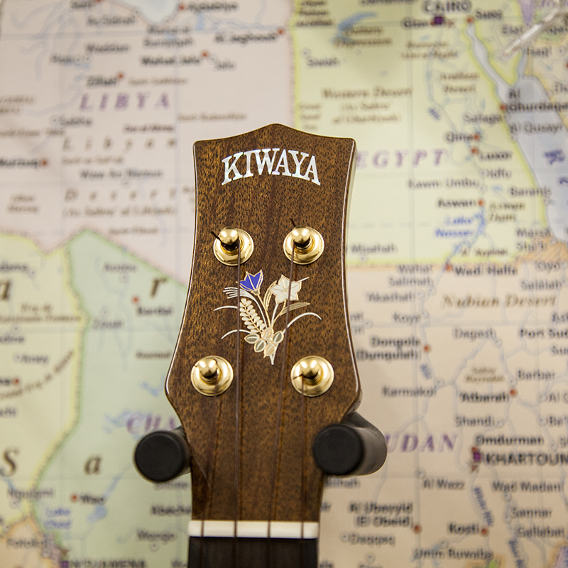 Kiwaya-Cherry-100-Anniversary-Concert-Ukulele-1.jpg