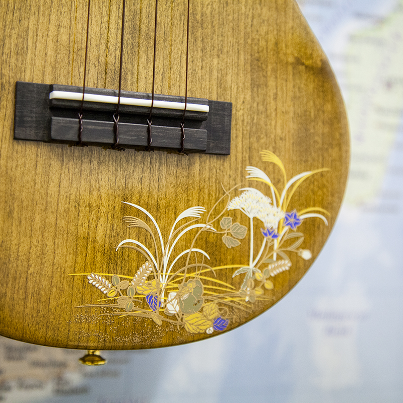 Kiwaya-Cherry-100-Anniversary-Concert-Ukulele-2.jpg