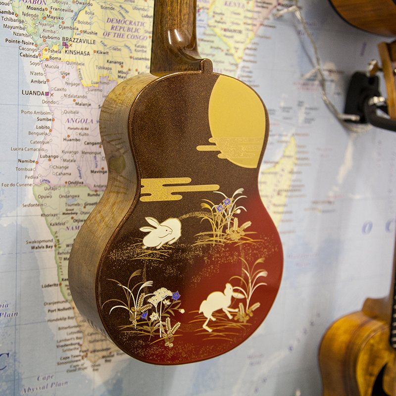 Kiwaya-Cherry-100-Anniversary-Concert-Ukulele-5.jpg