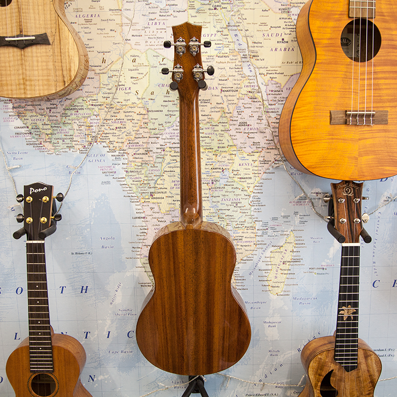 Kiwaya-KPT-1M-Mahogany-Tenor-Ukulele-3.jpg