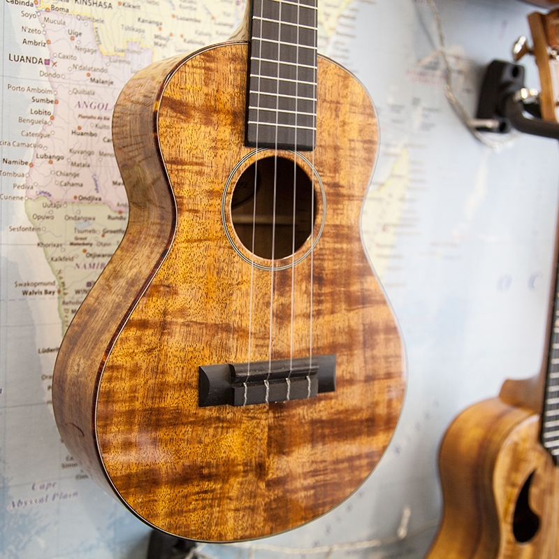 Takumi-TT1K-Tenor-Ukulele-2.jpg