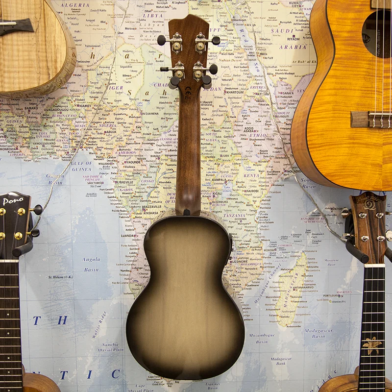 Breedlove-Lu'Au-Concert-Electro-Ghost Burst-3.jpg