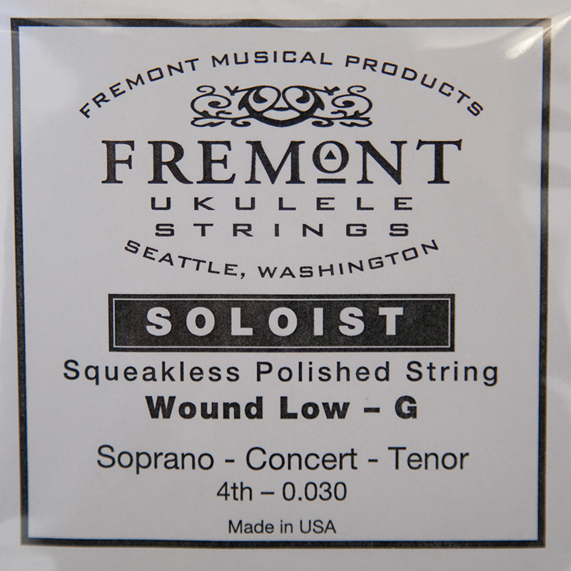 Fremont-Squeakless-Soloist-Low-G-Ukulele-String.jpg