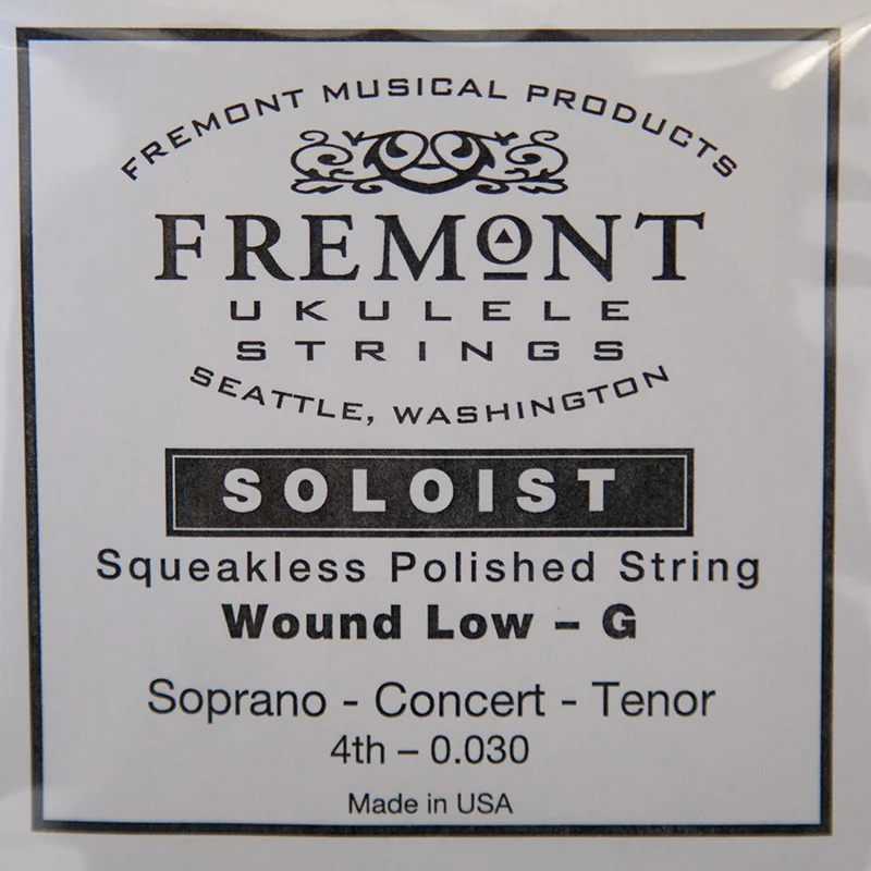 Fremont-Squeakless-Soloist-Low-G-Ukulele-String.jpg