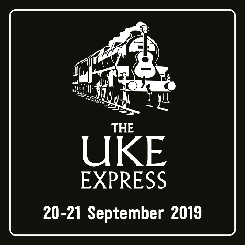 Uke-Express-Pickering-19-title-box.jpg