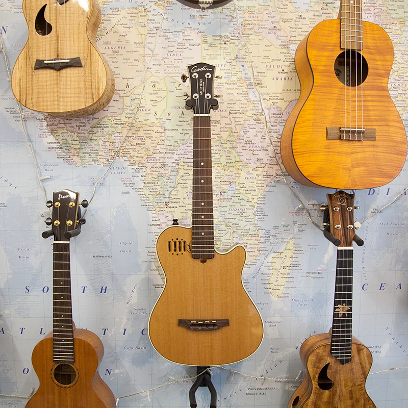 Godin-Multiuke-Tenor-Ukulele-Natural.jpg