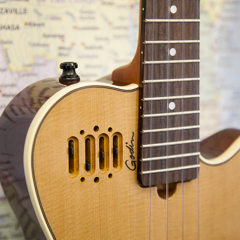 Godin-Multiuke-Tenor-Ukulele-Natural-2.jpg
