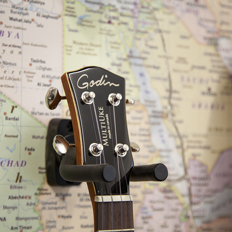 Godin-Multiuke-Tenor-Ukulele-Natural-3.jpg