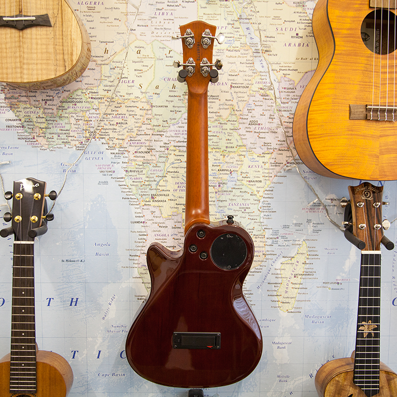 Godin-Multiuke-Tenor-Ukulele-Natural-4.jpg
