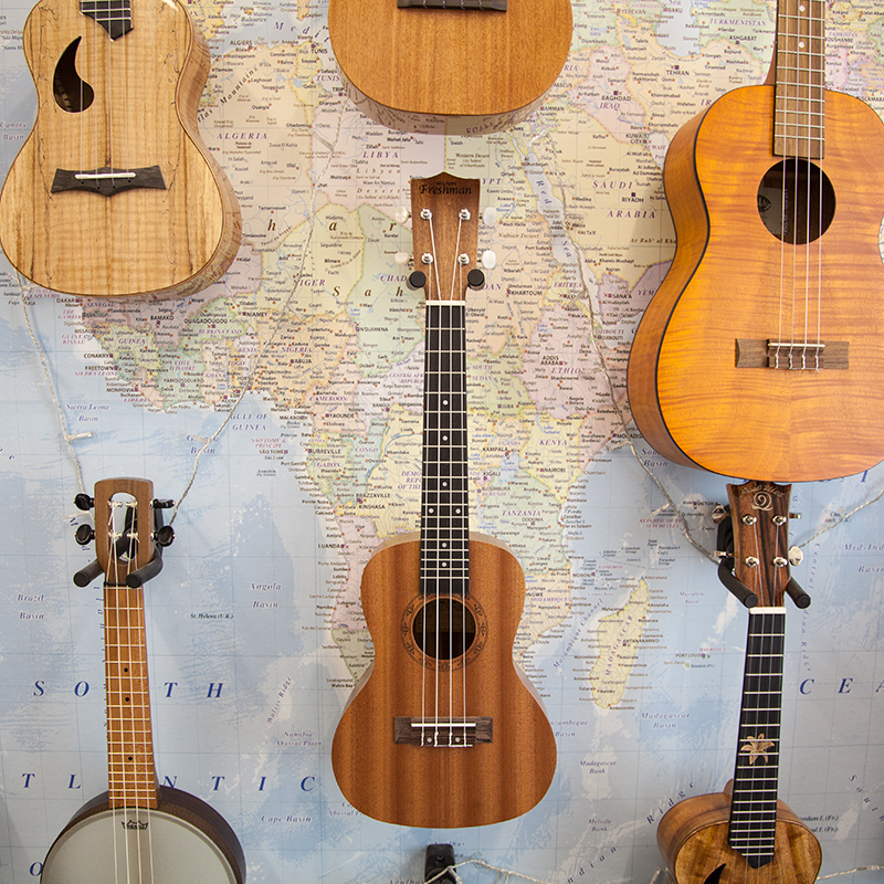 Freshman-UKCONSAP-Concert-Ukulele.jpg