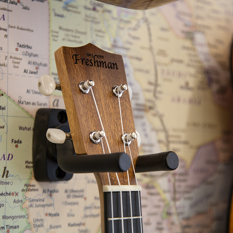 Freshman-UKCONSAP-Concert-Ukulele-2.jpg