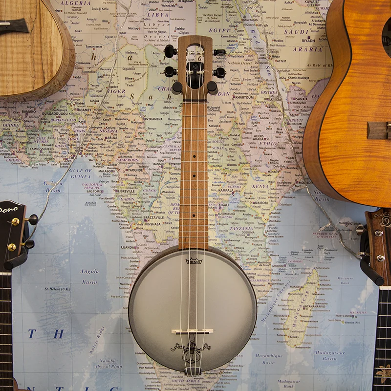 Magic-Fluke-Firefly-M80W-Soprano-Banjolele.jpg