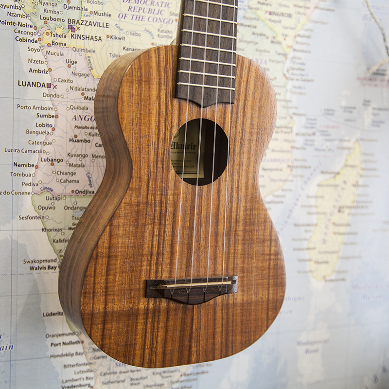 Kelii-S-GLN-Gold-Solid-Koa-Long-Neck-Soprano-Ukulele-1.jpg