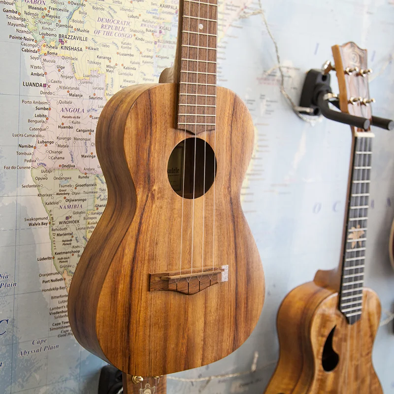 Kelii-T-G-Gold-Koa-Tenor-Ukulele-2.jpg
