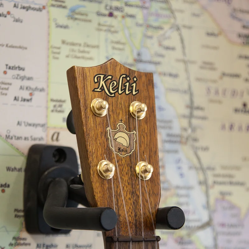 Kelii-T-G-Gold-Koa-Tenor-Ukulele-3.jpg