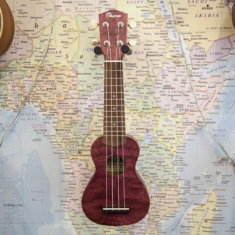 Ohana-O'Nina-Purple-Ukulele.jpg